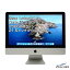 ֡Ź19 ꥯݥȯ  iMac i5 դ ťǥȥå PC վη ѥ Apple 21.5-inch A1418 Late-2013 Catalina 2.9GHz 8GB 256GBեå եHD Wi-Fiפ򸫤