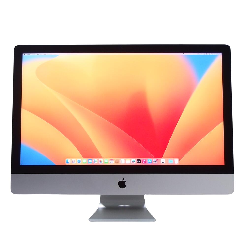 楽天市場】imac 27インチ retina 5kの通販 楽天市場】imac 27インチ retina 5kの通販