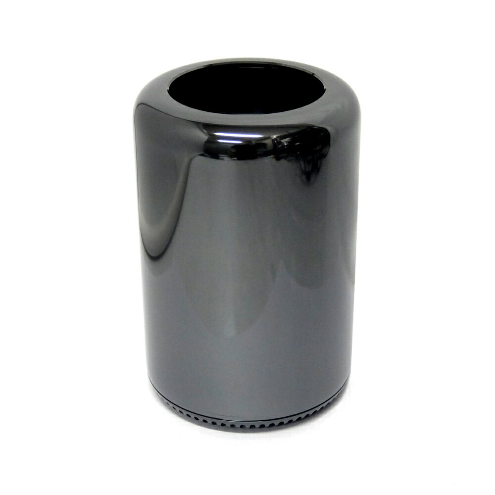 ڥȥ꡼P10 Ź ťǥȥåPC Apple MacPro A1481 Late-2013 Monterey 6...