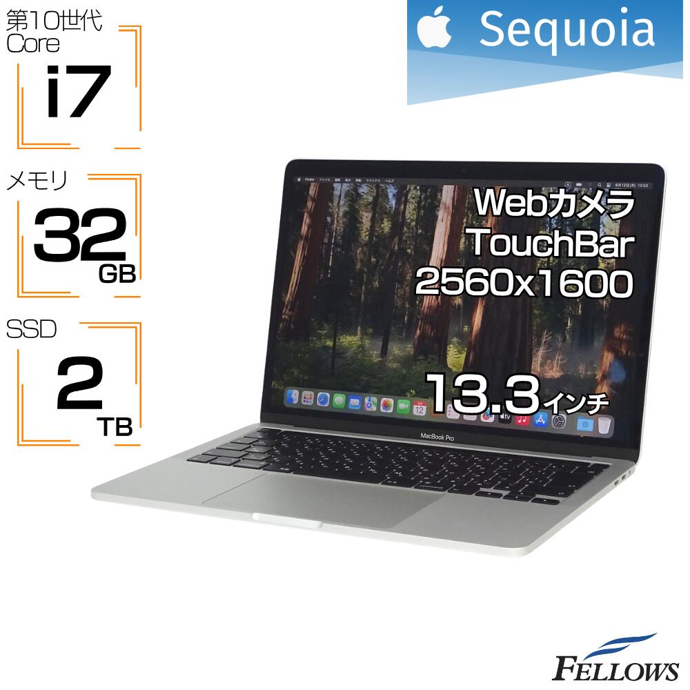 P10оʡܥȥ꡼P5ܡ Ρȥѥ   B Apple MacBook Pro 13 2020 A22...