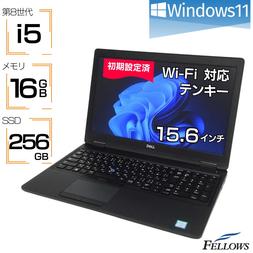 楽天市場】dell 5590(メモリ容量16GB)(ノートPC|パソコン 楽天市場】dell 5590(メモリ容量16GB)(ノートPC|パソコン