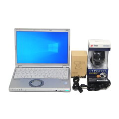 https://thumbnail.image.rakuten.co.jp/@0_mall/e-fellows5/cabinet/used_pc/fellows_pc/14009238.jpg