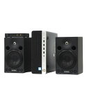 【エントリーでポイント5倍】 入門セット 中古 Win11 i5 第8世代 YAMAHA MSP3 HP ProDesk 600 G4 USBオーディオ 16G...