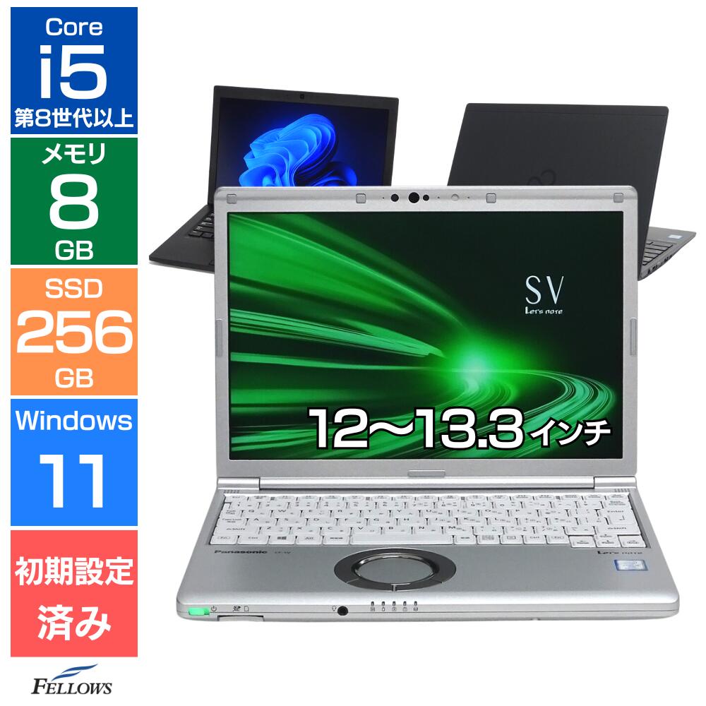 【エントリーでポイント7倍】 Win11 P