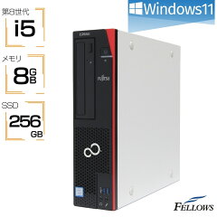 https://thumbnail.image.rakuten.co.jp/@0_mall/e-fellows5/cabinet/used_pc/fujitsu/d588_w11_g8i5_8_256.jpg