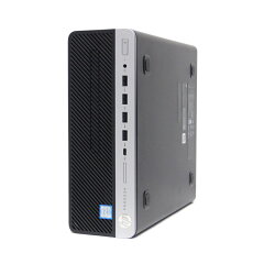 https://thumbnail.image.rakuten.co.jp/@0_mall/e-fellows5/cabinet/used_pc/hp/600g3_sf.jpg