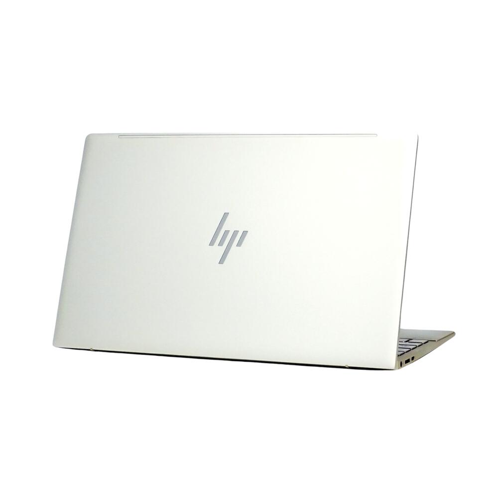 【4/11まで 当店限定 エントリーでP5倍】 美品 ノートパソコン 中古 Windows11 i5 第11世代 HP ENVY 13-ba ゴールド 8GB 256GB SSD 13.3インチ フルHD タッチパネル 指紋認証 カメラ付き USB4 中古パソコン
