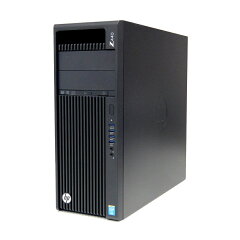 https://thumbnail.image.rakuten.co.jp/@0_mall/e-fellows5/cabinet/used_pc/hp/z440.jpg