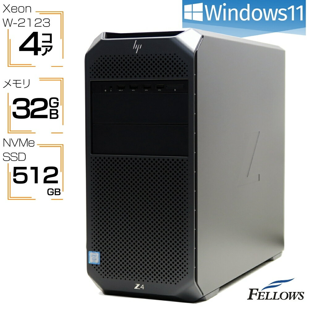 Windows XP Pro DELL Optiplex 7010 SFF Core i3-3220 3.30GHz 4GB 500GB DVD 中古パソコン デスクトップ