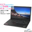 2/10ޤ ŹݥȺ15ܡ դ  ΡPC ѥ Lenovo ThinkPad E15 Windows10 Pro Zen2 Ryzen 5 4500U 8GB 256GB SSD NVMe 15.6 Wi-Fi6 ƥ󥭡 A4