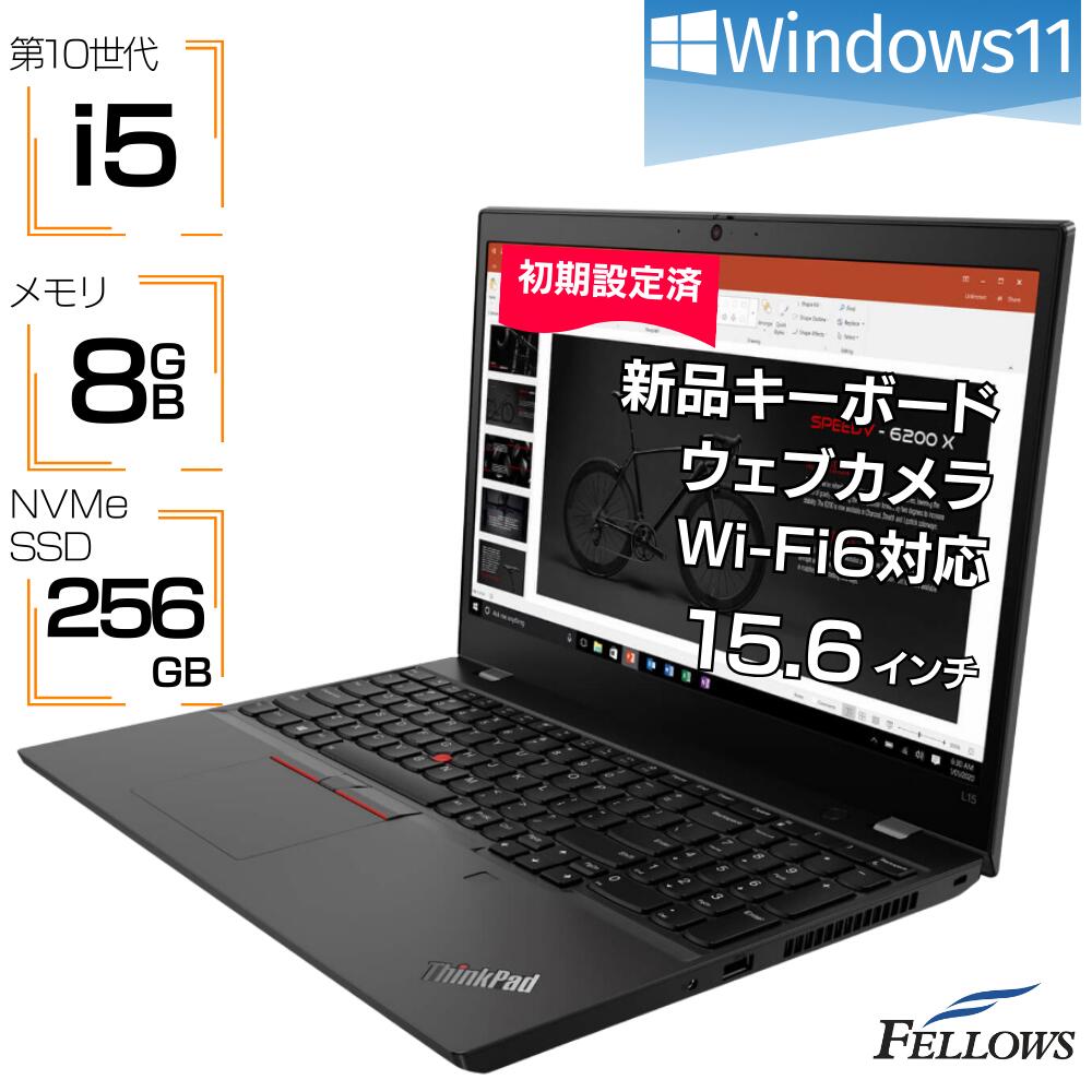 【エントリーでP10倍 当店限定】 中