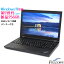ֿʥܡ SSD  ΡPC ѥ Lenovo ThinkPad L570 Windows11 Pro Core i5-7200U 8GB 256GB 15.6 ƥ󥭡 Wi-Fi A4פ򸫤
