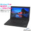 11/11ޤ 50.5P Źꥤ٥ȳ դ եHD  ΡPC ѥ Lenovo ThinkPad L590 Windows11 Pro Core i5-8265U 8GB 256GB SSD 15.6 ƥ󥭡 Wi-Fi A4