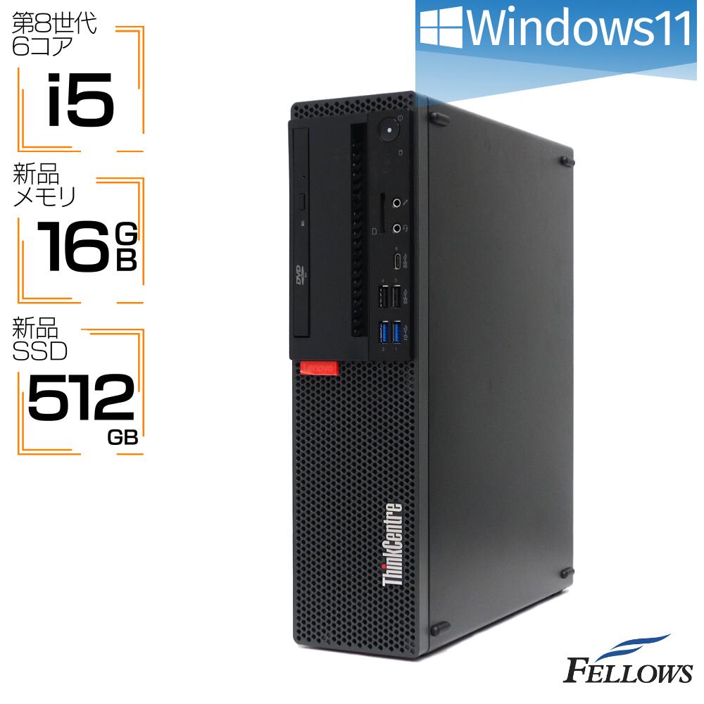 m920s_w11_i5-2.jpg m920s_w11_i5-2.jpg