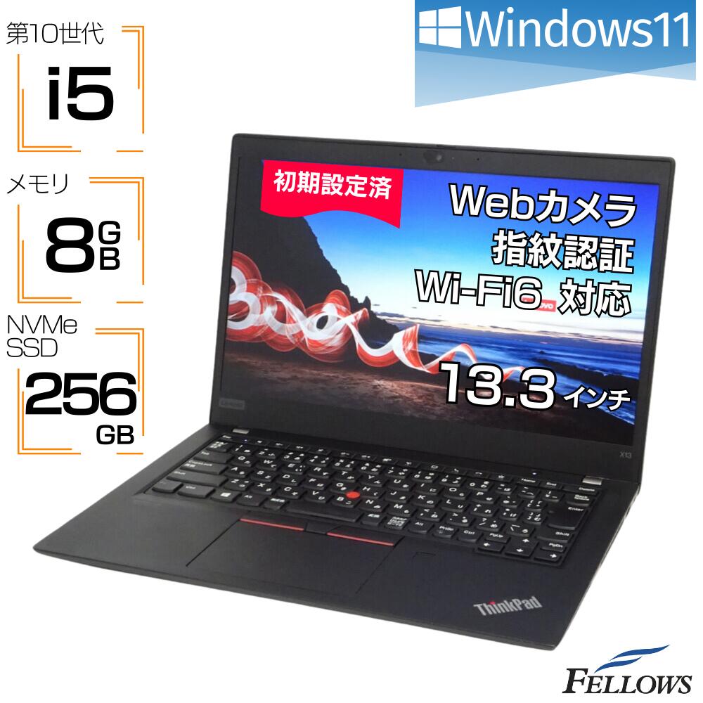 x13g1_w11-v2.jpg x13g1_w11-v2.jpg