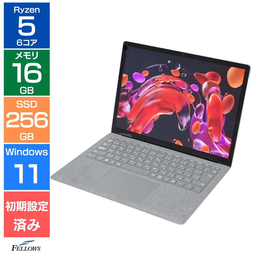 楽天市場】surface laptop4 13.5インチ 256gb 16gbの通販