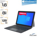 新品ポトリ付き 中古 良品 タブレット Microsoft Surfa...(2)