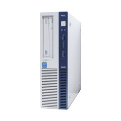 https://thumbnail.image.rakuten.co.jp/@0_mall/e-fellows5/cabinet/used_pc/nec/mk33m_b-k.jpg