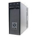 中古 ハイエンド Quadro P6000 デスクトップPC パソコン BOXX APEXX D5 Xeon Gold 6142 16コア 2CPU搭載 128GBメモリ 960GB SSD Blu-ray 水冷