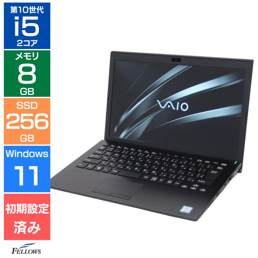 製品画像：25位