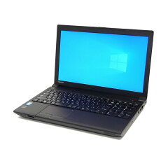 https://thumbnail.image.rakuten.co.jp/@0_mall/e-fellows5/cabinet/used_pc/toshiba/b554_win10.jpg