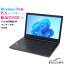   ΡPC ѥ dynabook B65/DP Windows11 Pro Celeron 3867U 4GB 256GB SSD MULTI 15.6 ̵LAN ƥ󥭡 HDMI A4 WPS Officeդפ򸫤
