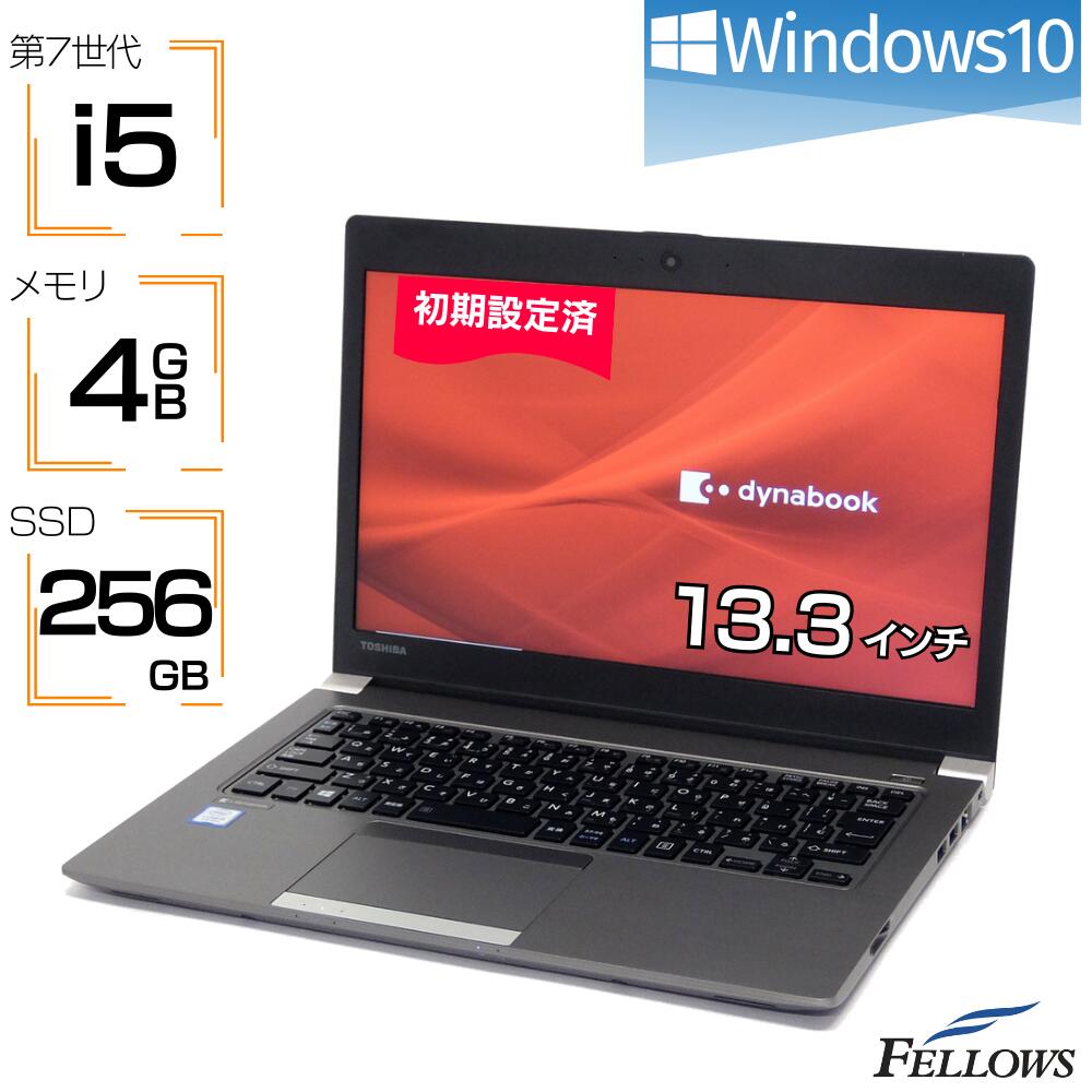r63_win10-v1.jpg r63_win10-v1.jpg