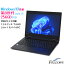 11/11ޤ 50.5P Źꥤ٥ȳ   ֥å PC ѥ dynabook VC72 Windows10 Pro 8 Core i5 8GB 256GB SSD 12.5 եHD ǥ åѥͥ 4