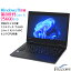 11/11ޤ 50.5P Źꥤ٥ȳ   ֥å PC ѥ dynabook VC72 Windows11 Pro Core i5-8250U 8GB 256GB SSD 12.5 եHD ǥ åѥͥ 4