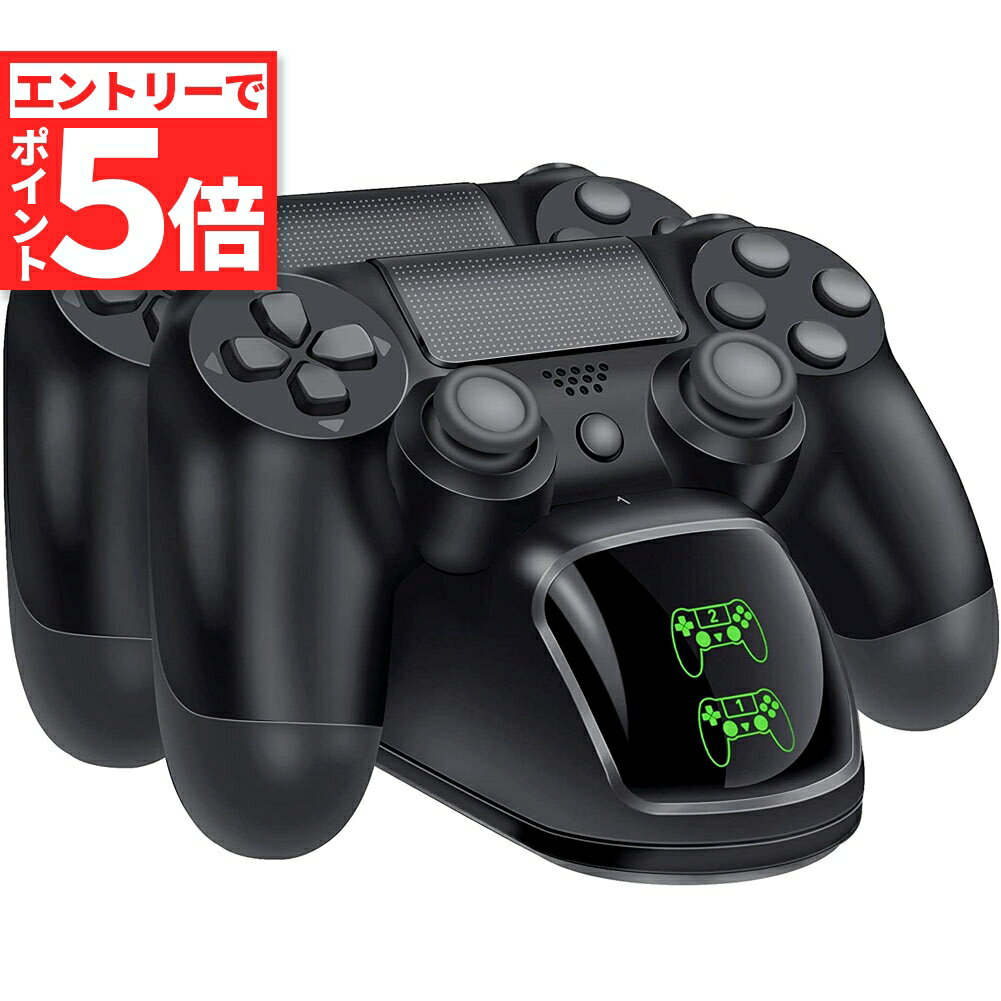 $_57.PNG?set_id=880000500F