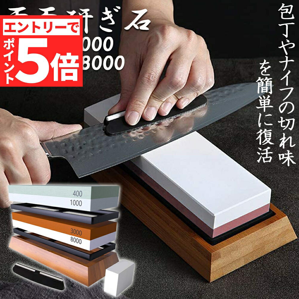 ȥ꡼P5 㤤ʪޥ饽  ξ #400 #1000 #3000 #8000  ʪ  ...