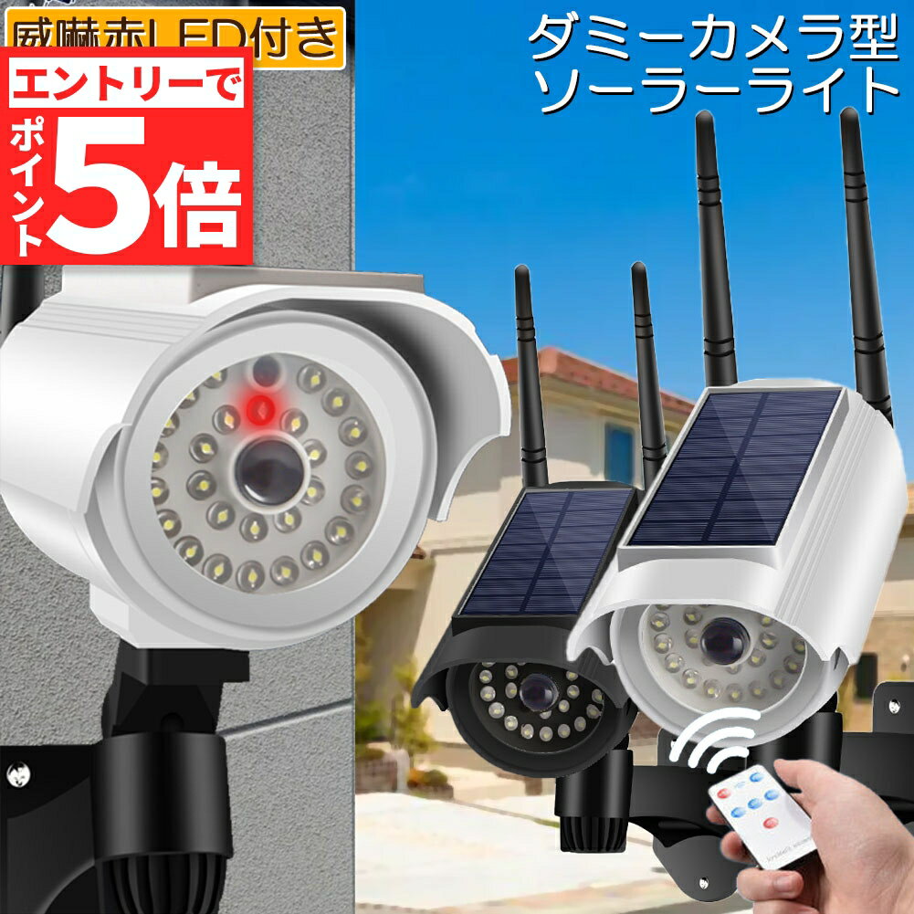 ȥ꡼P5 㤤ʪޥ饽顼饤  led ߡ ȥ鷿 ߡ 27LED 󥵡饤  ʹ...