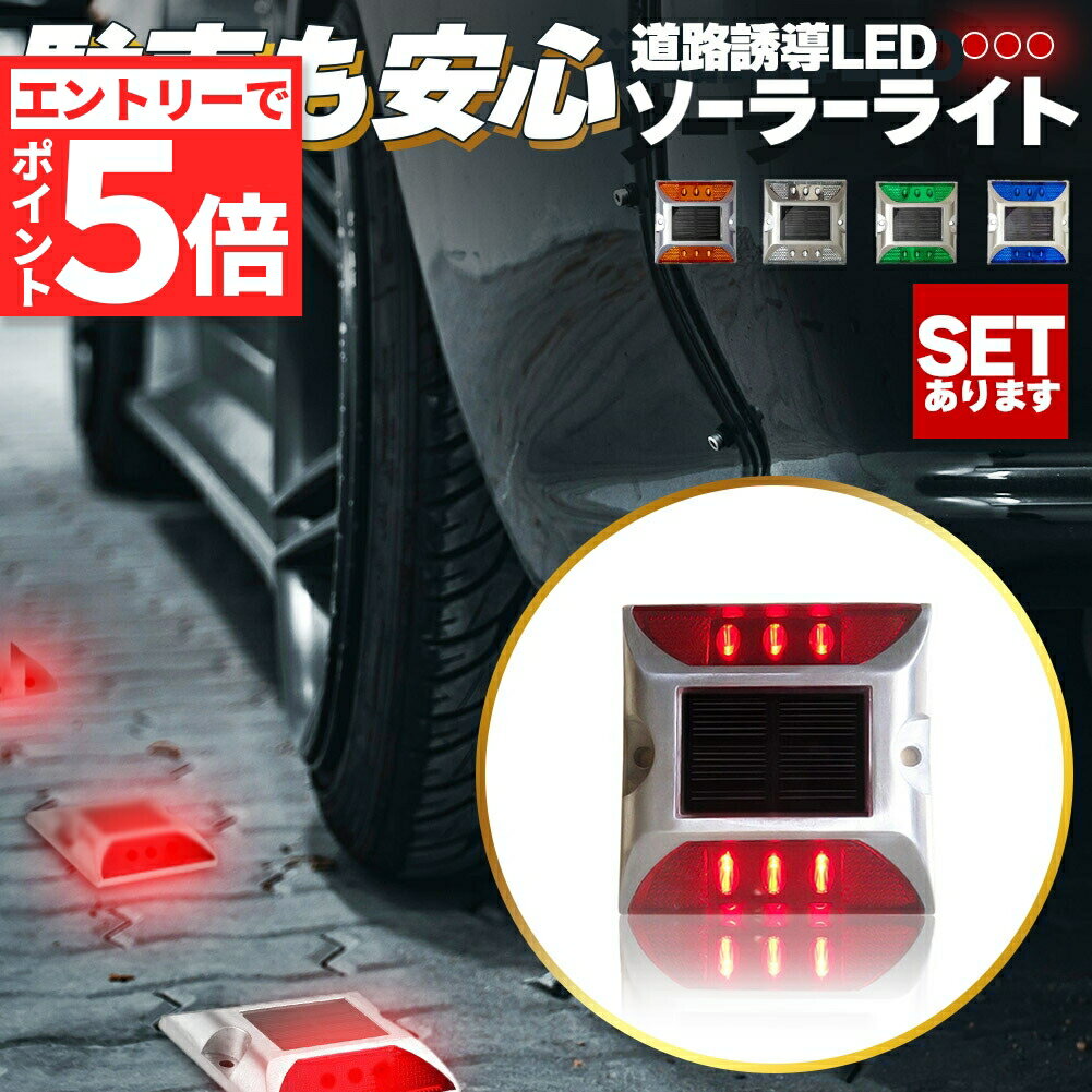 ȥ꡼P5 㤤ʪޥ饽ƻϩ 顼饤 ƻϩͶƳ LED 5顼 åȤޤ 饤 顼  ɿ...