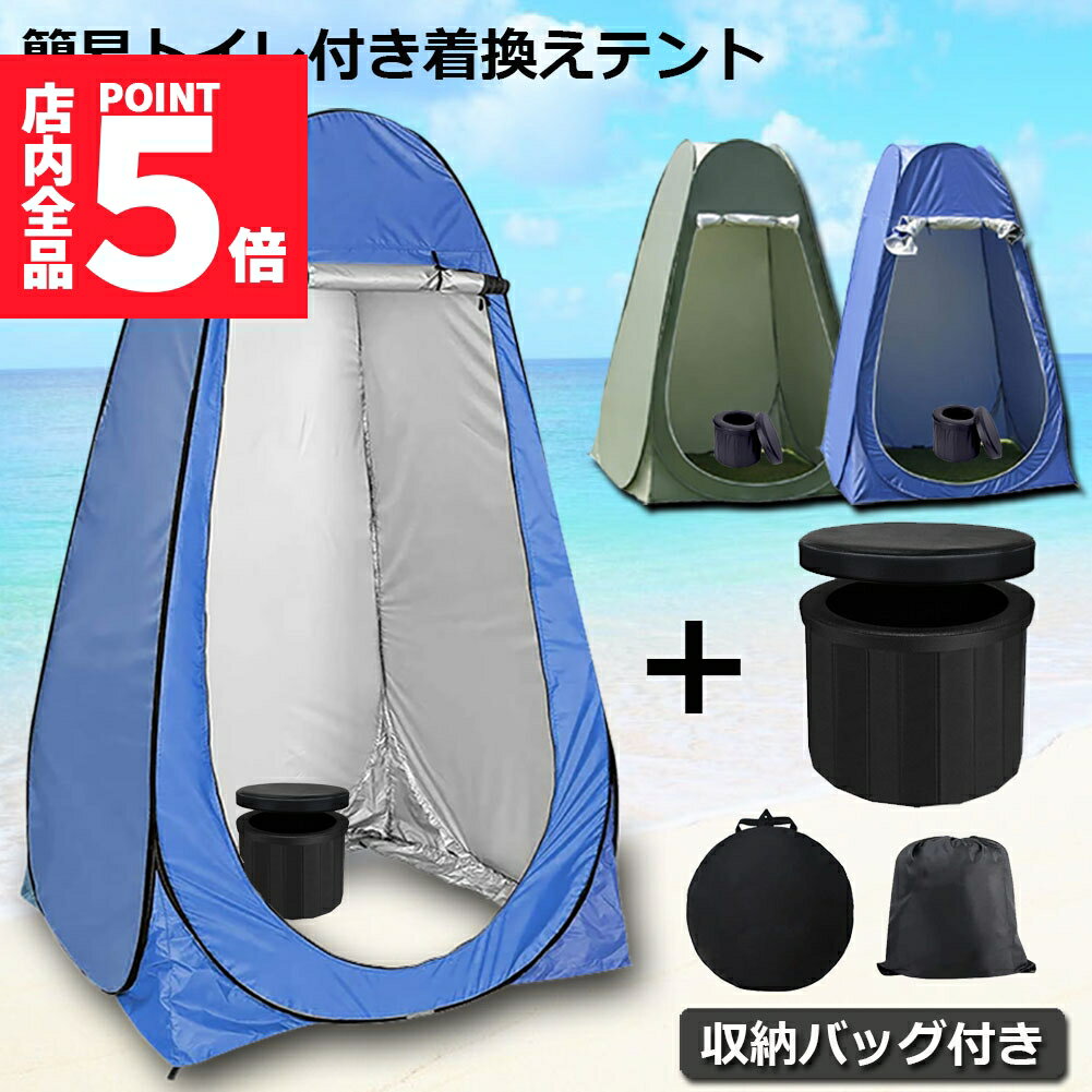 ݥ5 ޥ饽󥻡ʰץȥ ƥ å  ҳ  ݡ֥ȥ ޤꤿߥȥ ӥȥ ȥ  Ѳٽ150...