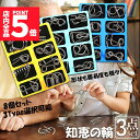 ★P5倍 マラソンセール★知恵の輪 ミステリーパズル 3点セット 脳トレ ボケ防止 高齢者 指の運動 教育 知育玩具 おもちゃ 暇つぶし 子供 育児 認知症 大人 教育 知育 玩具 子供 大人 脳トレ パズル
