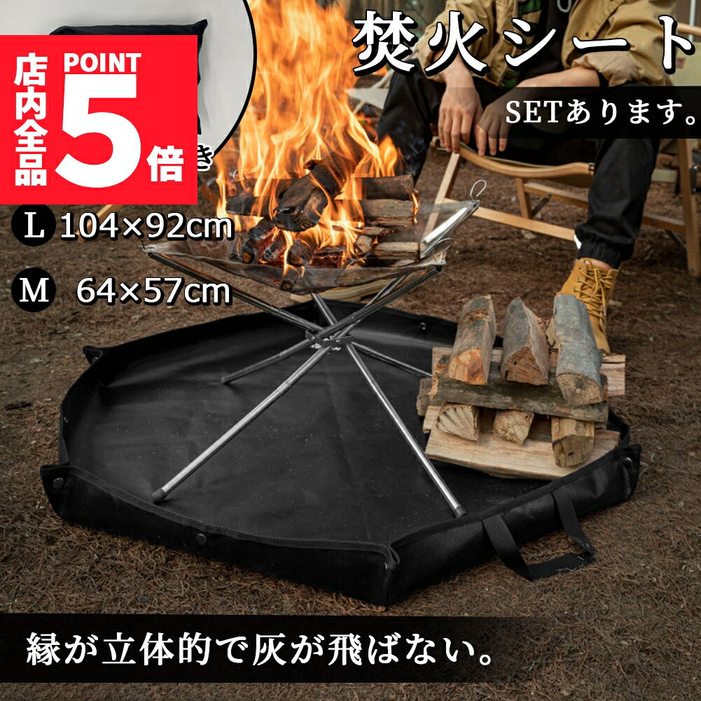 ָݥ5ܡʲХ 濫 ѥå ʲ ʲ楷   ȥɥ С٥塼  Ǯ ֥å  ...