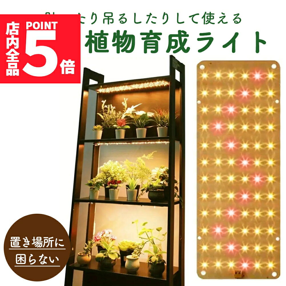 E-Finds ŷԾŹ㤨ָ֡ݥ5ܡLEDʪ饤 ʪ饤  ľ  ѥͥ 5ʳĴ LED ʪ饤 ʪ տʪѥ饤 ݥ ǽ ޡ ⵱ ĥ饤 տʪ ¿ʪ  ե륹פβǤʤ1,480ߤˤʤޤ