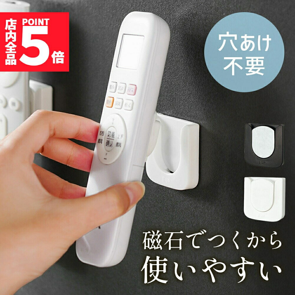 E-Finds ŷԾŹ㤨ָ֡ݥ5ܡ⥳ɳݤۥ ꤢ ξ̥ơ ⥳󥹥 ⥳Ω ⥳ ɳݤ ۥ ̼ǼǼ ⥳å å   ʤ  ƥ Ÿå  ޥͥåȡפβǤʤ680ߤˤʤޤ