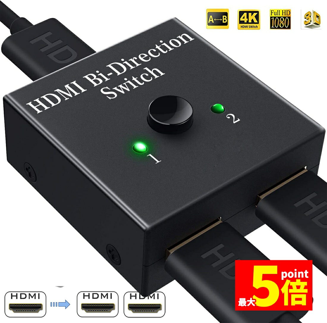 ★期間限定!ポイント5倍＆10倍★【