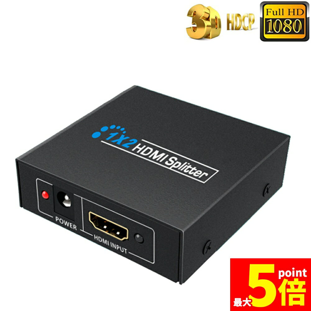 ★期間限定!ポイント5倍＆10倍★【