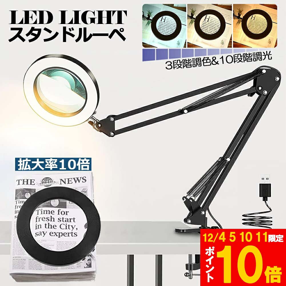 【ランキング受賞！】 「ランキン