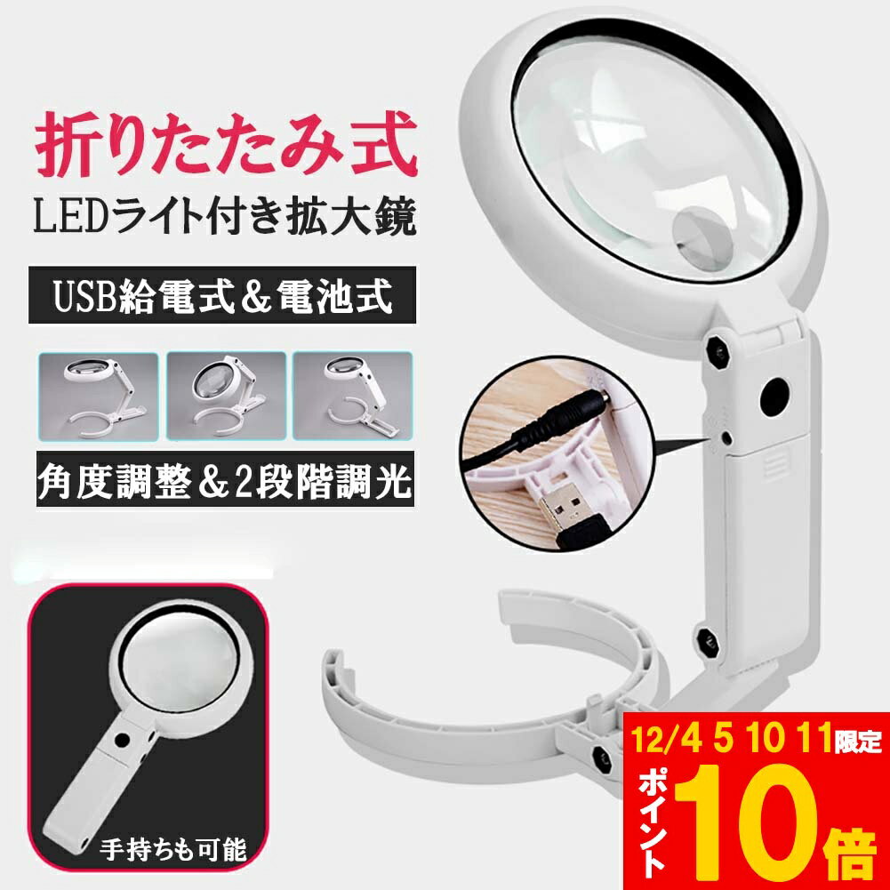 【ランキング受賞！】 「ランキン