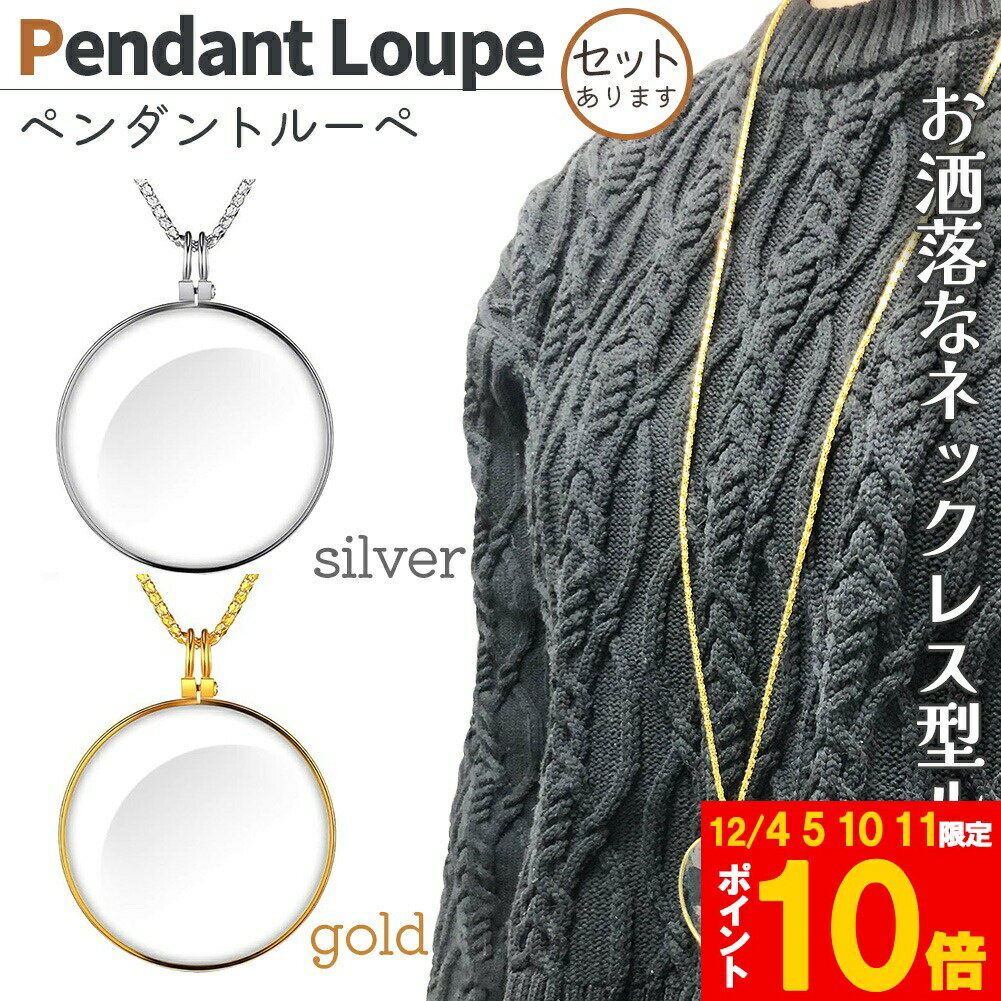 ★期間限定!ポイント5倍＆10倍★ぺ