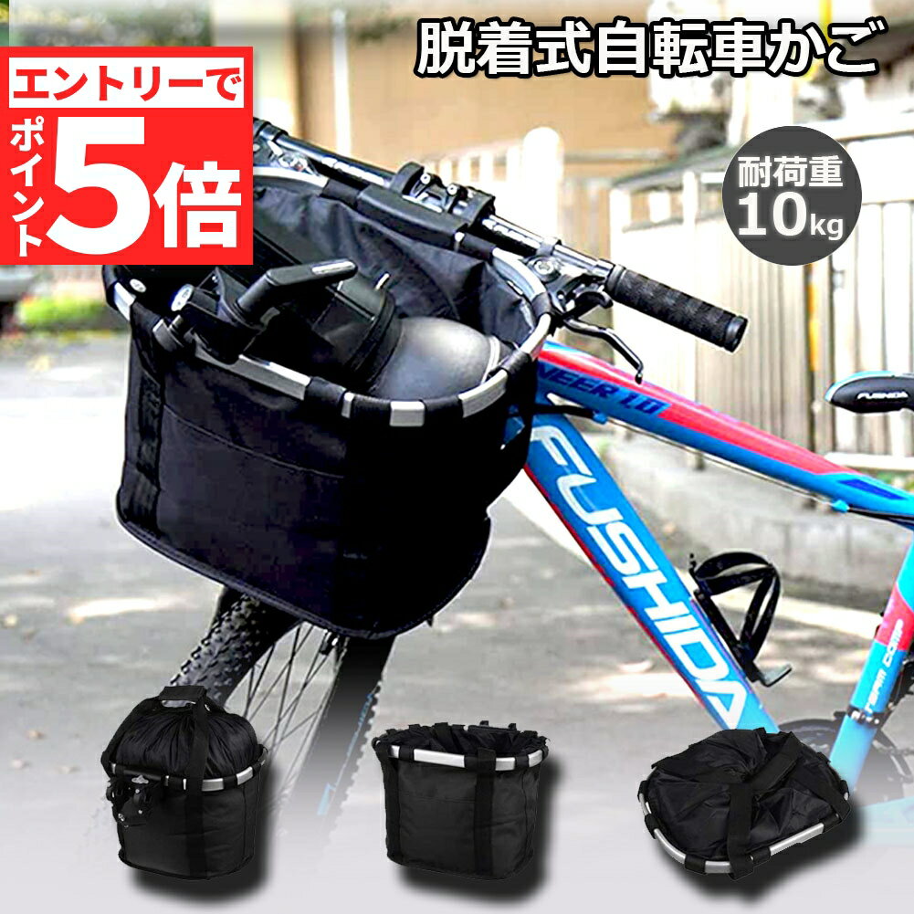 ȥ꡼P5 㤤ʪޥ饽ž  æ弰  Хå ޤꤿ ɿ դ ñ Ѳٽ 10KG ޤꤿ...