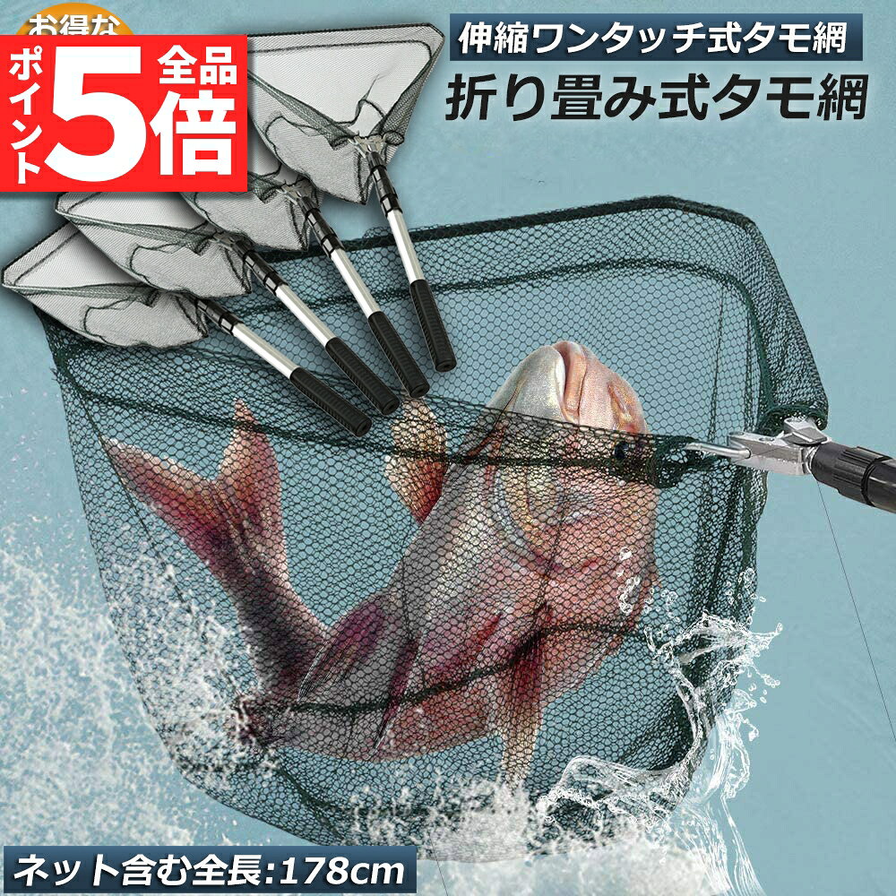 ָݥ5ܡ   4ĥå ǥ󥰥ͥå 󥿥åͥå   ޤꤿ߼ ̼ ߥ˥ Ĵ...