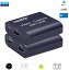 HDMI ץ㡼ܡ USB2.0 1080P HDMI ७ץ㡼 ӥǥץ㥫 Ͽ ۿ ̶ͭ  ZOOM/Skype ĤŬ DSLR Nintendo Switch Xbox One PS4 Wii U OBS Studioб Ÿ