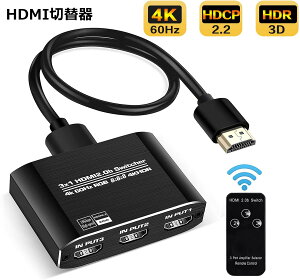 HDMIش HDMIʬ۴ 31 HDMI V2.0 HDR ưưصǽ ®HDMI쥯 4K 60Hz HDMI2.0 HDCP 2.2 3D ե HD 1080PбPS4XboxApple TVFire Stick