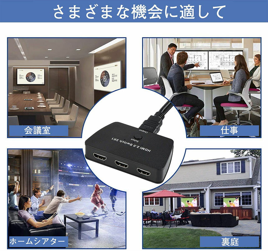 当日出荷 方眼ノート くま クマ 方眼紙 手紙 30枚セット ノート 日記 可愛い A6 B5 高校生 かわいい 中学生 韓国 小学生