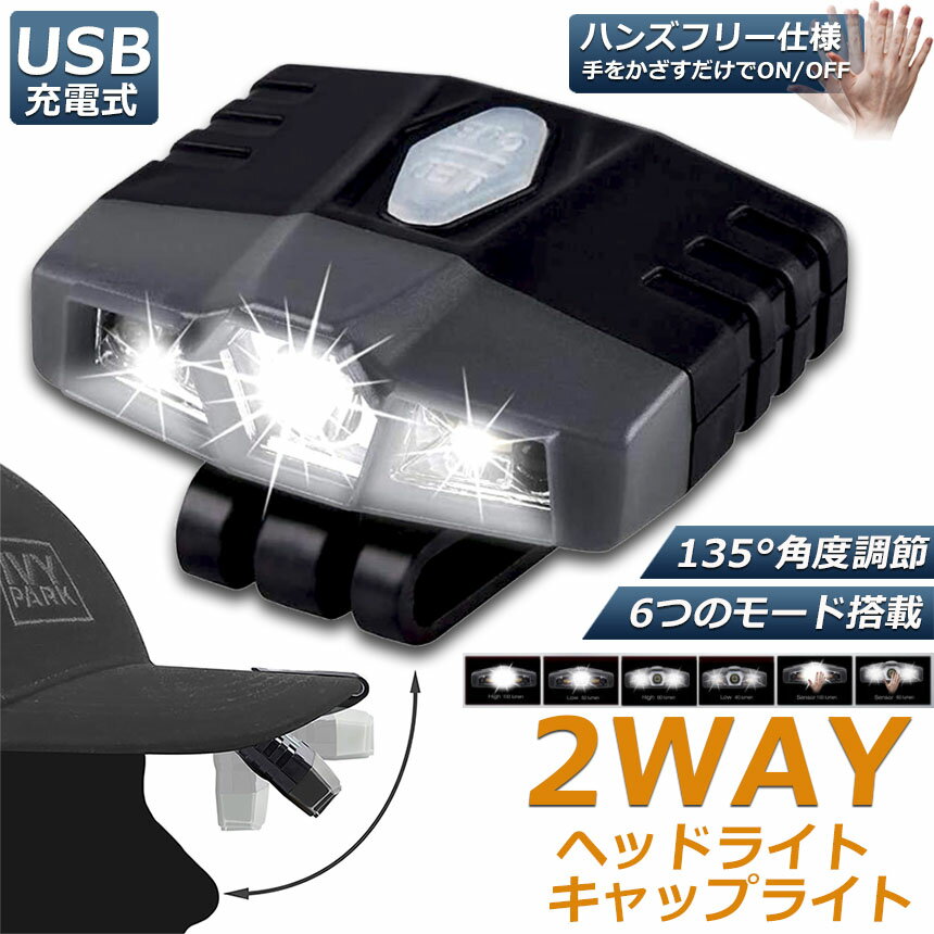 サンプル画像2