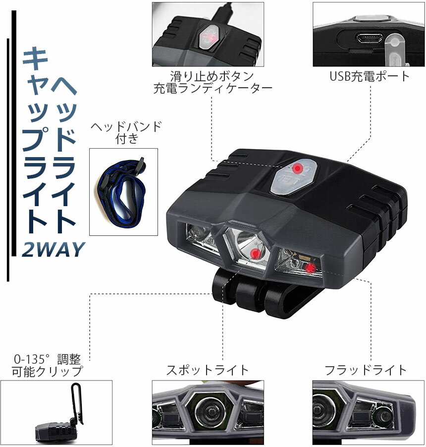 サンプル画像3